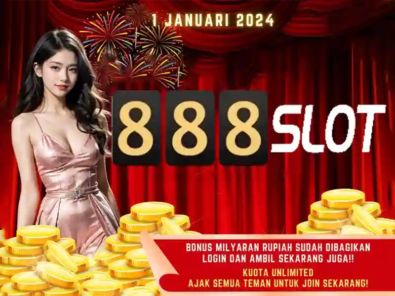 migliori slot machine 888 casino – nguồn gốc và sứ mệnh