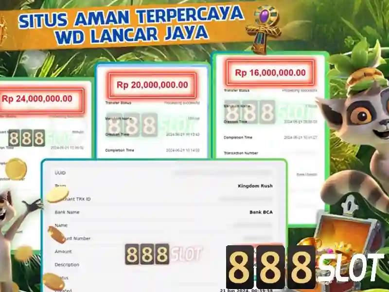 Roma slot 888 – Tổng quan chủ đề và giá trị cốt lõi