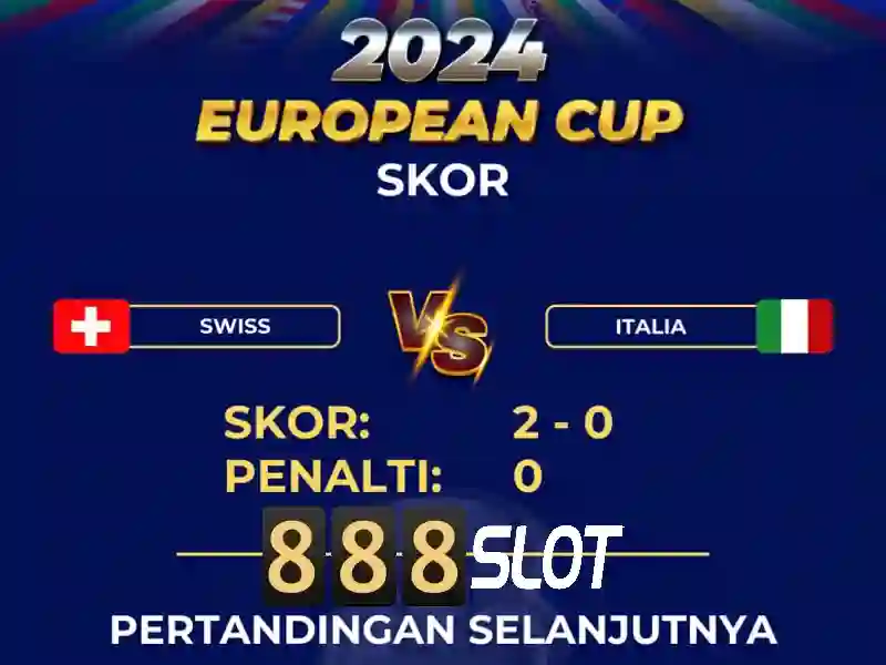 loki 888 slot: Trải nghiệm đỉnh cao và tiềm năng 1 Đăng Nhập