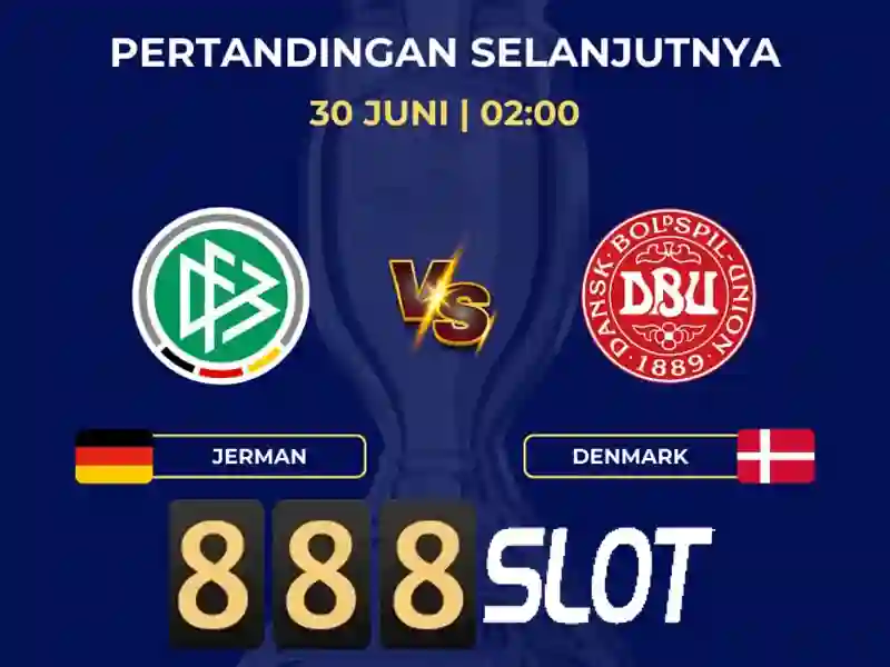 hm 888 slot login – Tổng quan chủ đề và giá trị cốt lõi hm 888 slot login – Tổng quan chủ đề và giá trị cốt lõi