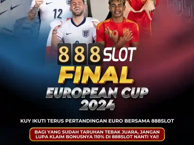 sumo 888 slot – Tổng quan chủ đề và giá trị cốt lõi