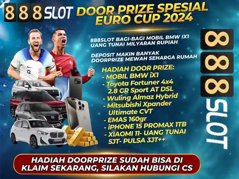 888 slot casino - 888slot 1 Đăng Nhập