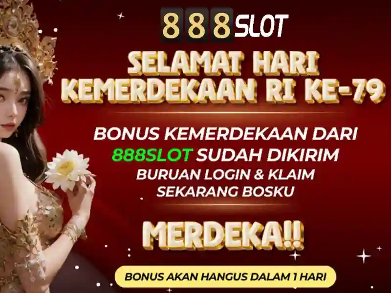 hm 888 slot login – Tổng quan, trải nghiệm và chiến lược tối ưu 1 Đăng Nhập