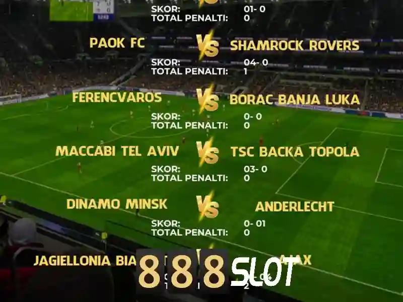 Tổng quan chủ đề và Giá trị cốt lõi