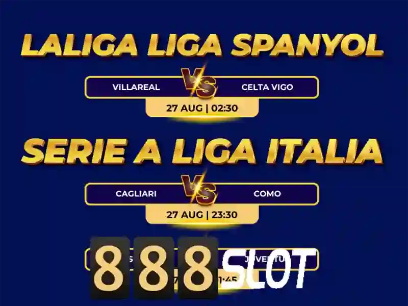 slot game 888 – Tổng quan và Giá trị cốt lõi cho người chơi Go88
