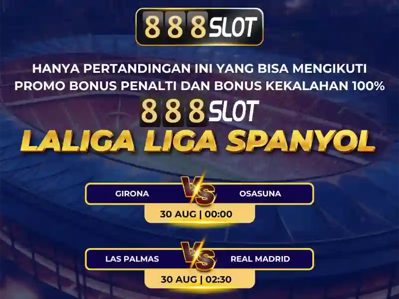 888 slot 44 1 Đăng Nhập