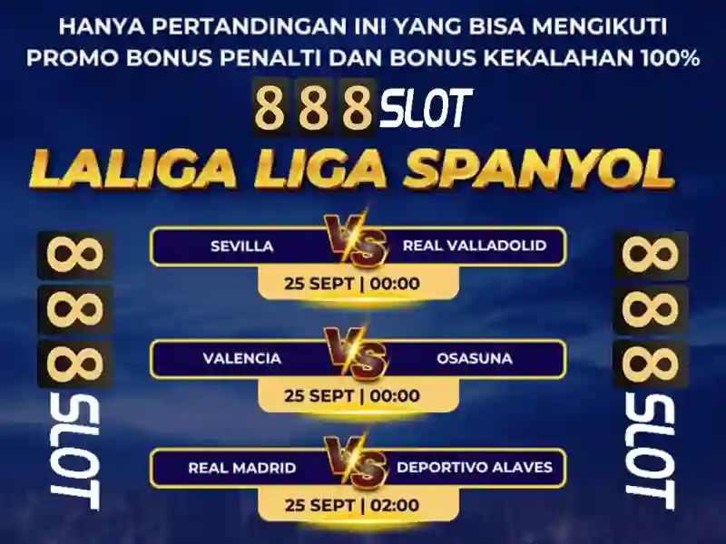 wild 888 slot – Tổng quan chủ đề và giá trị cốt lõi