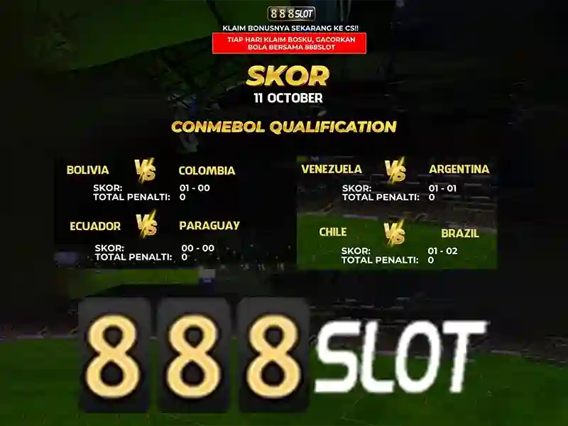 game 888 slot – Trải nghiệm đỉnh cao và chiến lược thành công 1 Đăng Nhập