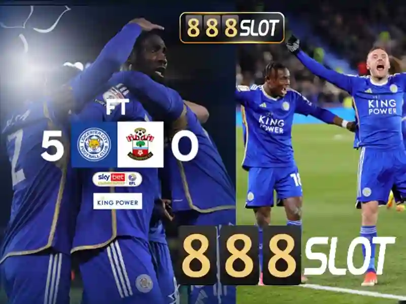 casino slot online 888 – Tổng quan chủ đề và giá trị cốt lõi