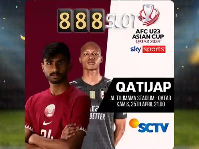 trải nghiệm 888slot link - 888slot 1 Đăng Nhập