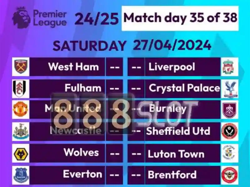 888slot link: Khám phá nền tảng giải trí trực tuyến đỉnh cao 1 Đăng Nhập