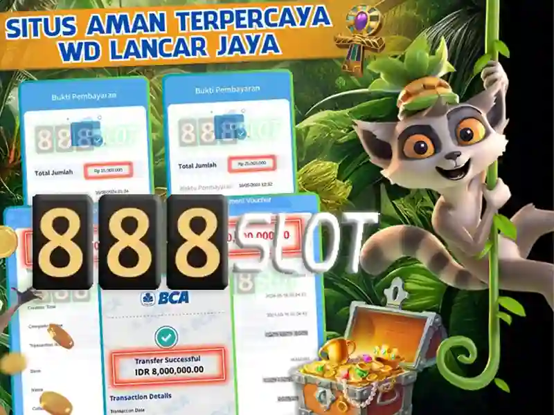 super slot 888 – Trải nghiệm đỉnh cao và tiện ích 1 Đăng Nhập