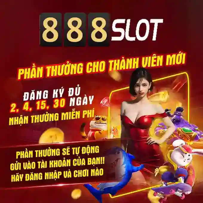 888 slot tải app ios – chủ đề tổng quan và giá trị cốt lõi