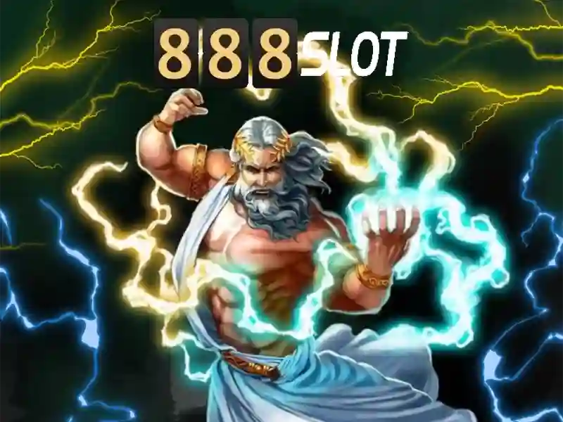 bintang asia 888 slot login – Lợi thế cạnh tranh và công nghệ