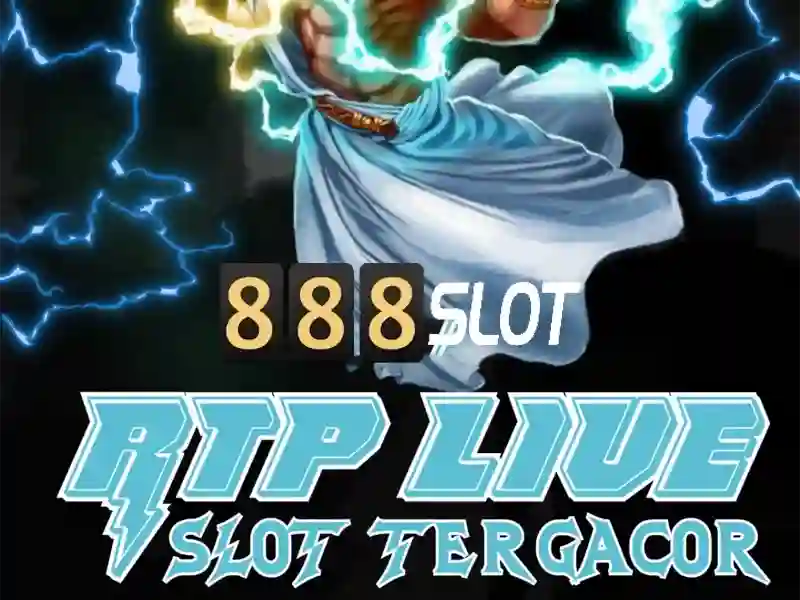 slot che pagano su 888 – Tổng quan chủ đề và giá trị cốt lõi slot che pagano su 888 – Tổng quan chủ đề và giá trị cốt lõi