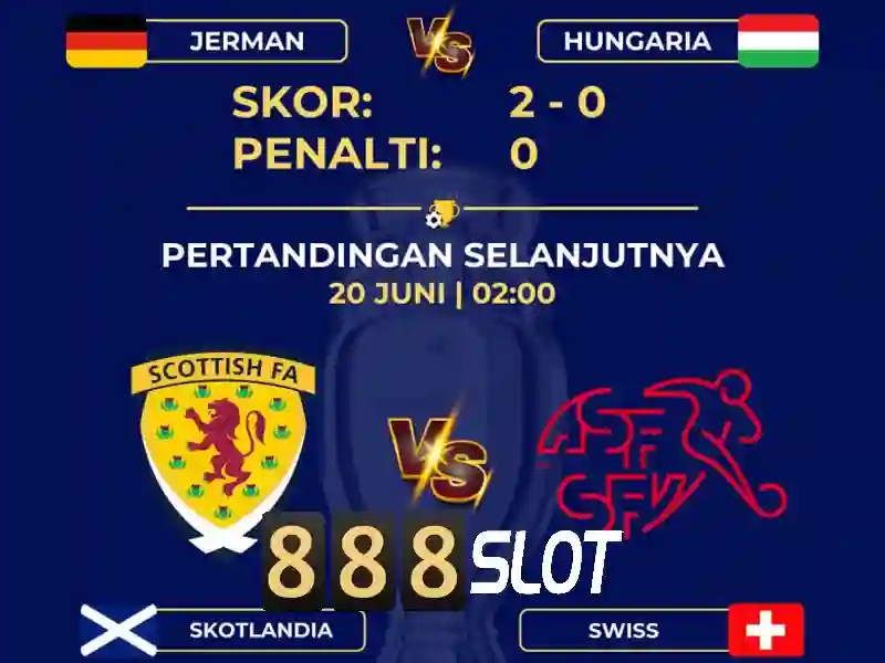 Đánh giá bunga 888 slot 1 Đăng Nhập