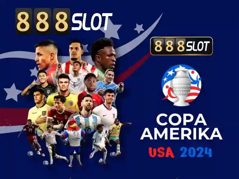 surga slot 888 - Khám phá trải nghiệm và cơ hội giải trí Go88