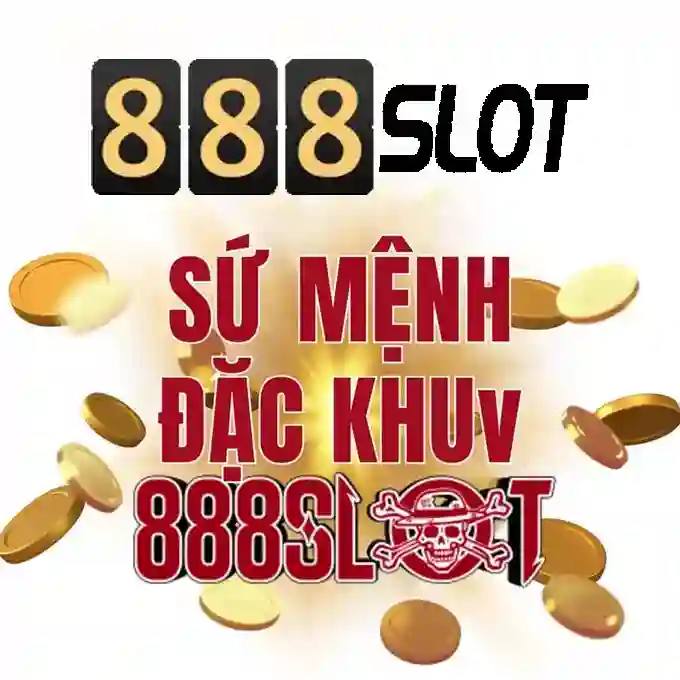https://888slot: Trải nghiệm đỉnh cao với tokyo 888 slot Go88
