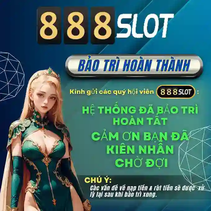 Sản phẩm và dịch vụ chủ đạo: ứng dụng thực tế của bola tangkas slot 888