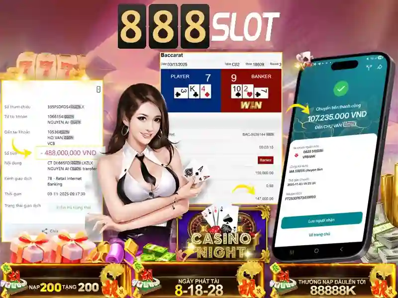 Nguồn gốc từ khóa surga slot 888 Nguồn gốc từ khóa surga slot 888