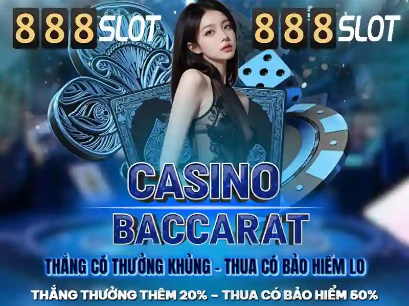 tài 888slot – Giới thiệu và cảm nhận tài 888slot – Giới thiệu và cảm nhận