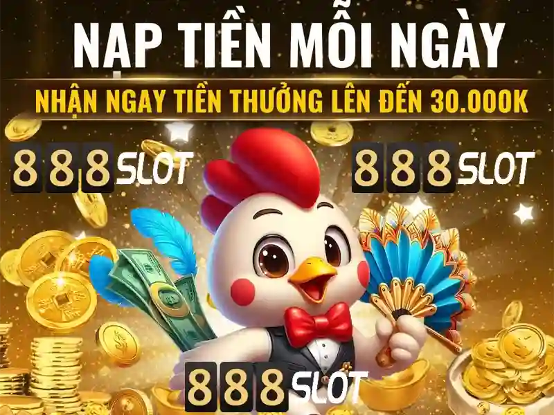 spin slot 888 – Tóm tắt chủ đề và giá trị cốt lõi