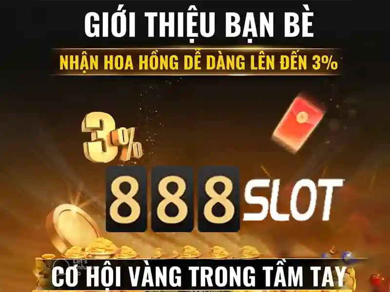 vn 888slot – Trải nghiệm và phản hồi vn 888slot – Trải nghiệm và phản hồi