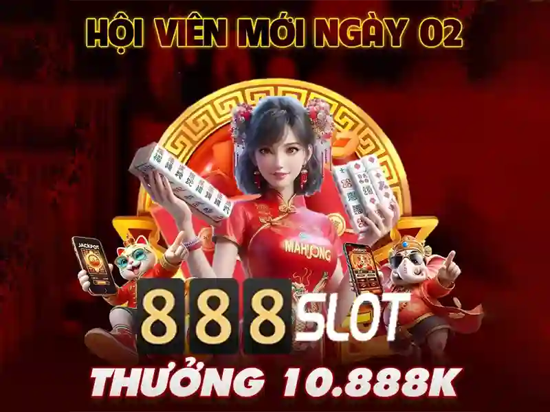 888slot store – Tag phân tích và thông tin về kèo bóng đá và cược 1 Đăng Nhập