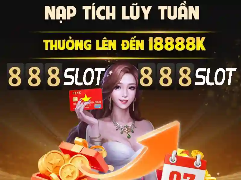 Nguồn gốc và sứ mệnh của unseen 888 slot