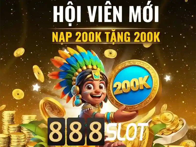 Sản phẩm chủ đạo và dịch vụ: ứng dụng thực tế của jili 888 slot