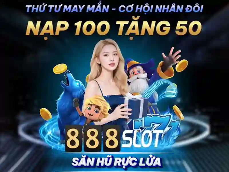 Nguồn gốc và sứ mệnh của mania slot 888
