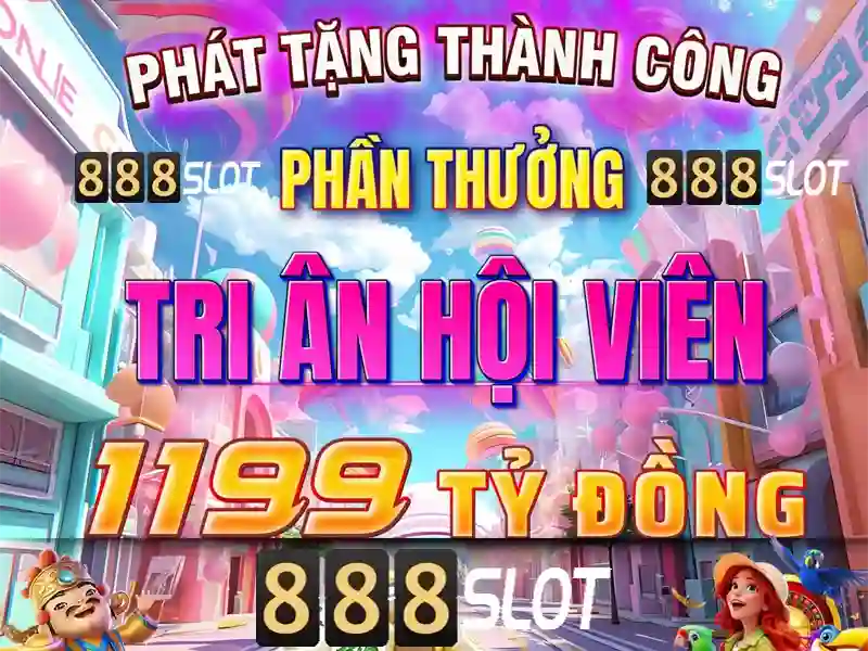 spin slot 888 – Trải nghiệm và giá trị đột phá trong ngành game 1 Đăng Nhập