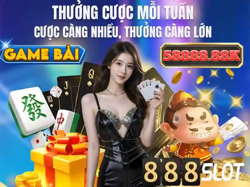 bintang asia 888 slot login – Khởi đầu hành trình giải trí số đỉnh cao