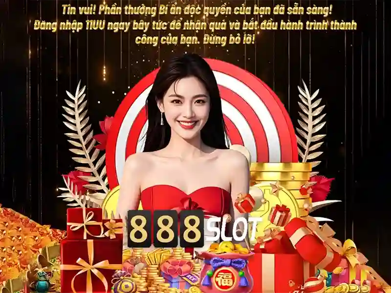 petir 888 slot – tổng quan và giá trị cốt lõi