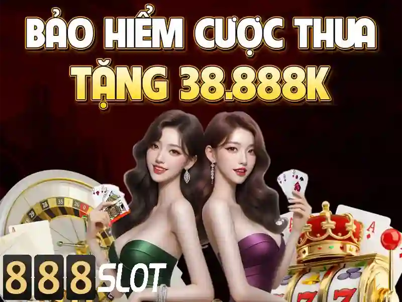 gojek 888 slot – trải nghiệm uy tín với cuan 888 slot Go88