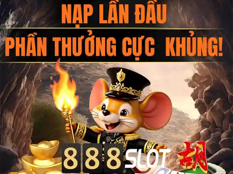 wow slot 888 vip – Tổng quan chủ đề và giá trị cốt lõi