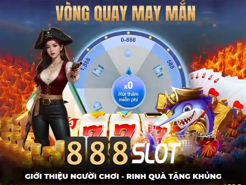 Các sản phẩm và dịch vụ cốt lõi liên quan đến slot che pagano su 888 Các sản phẩm và dịch vụ cốt lõi liên quan đến slot che pagano su 888