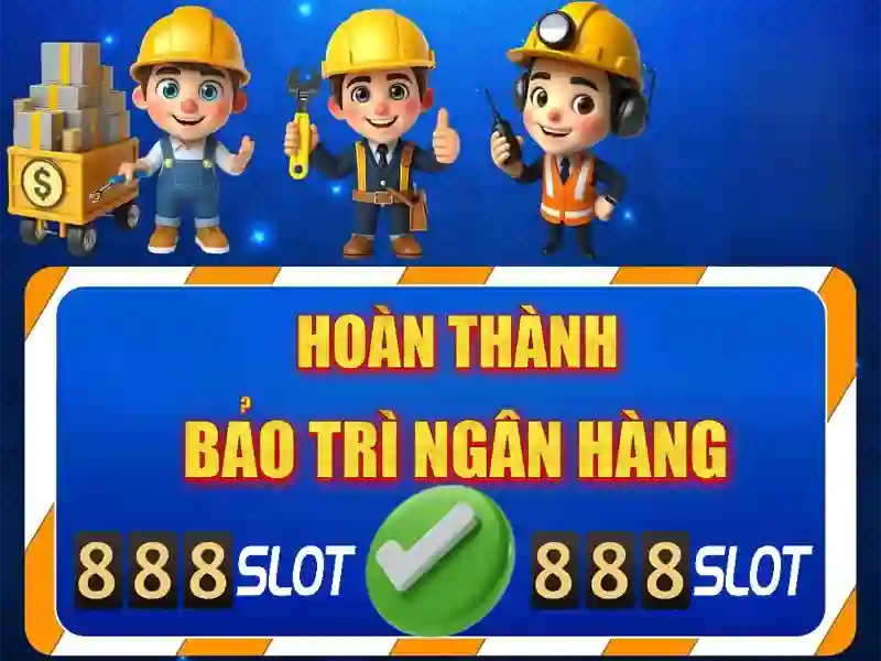 slot 888 malaysia – Tổng quan chủ đề và giá trị cốt lõi