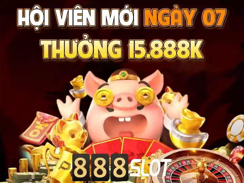 download 888slot apk – Trải nghiệm slot đỉnh cao Go88