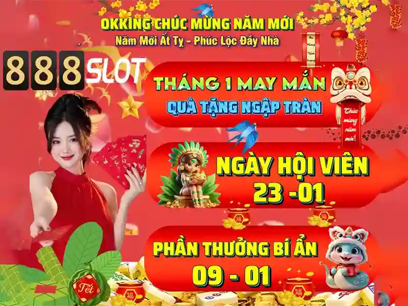 spin slot 888 – Trải nghiệm và giá trị đột phá trong ngành game Go88