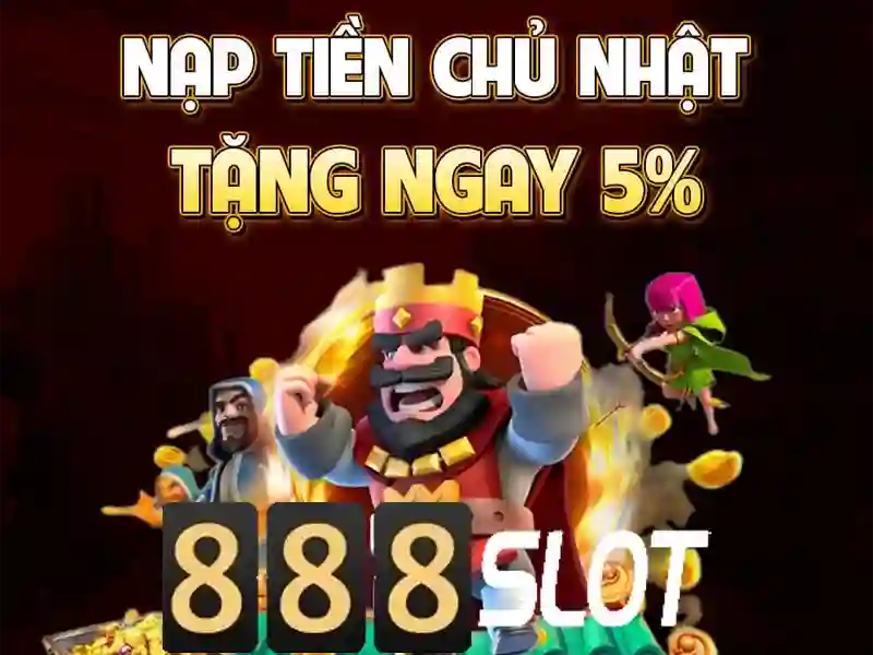 jili 888 slot - trải nghiệm đỉnh cao tại 888 casino Go88