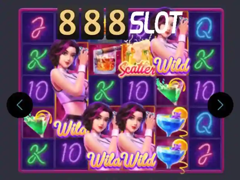bintang asia 888 slot login – Tương lai và định hướng phát triển