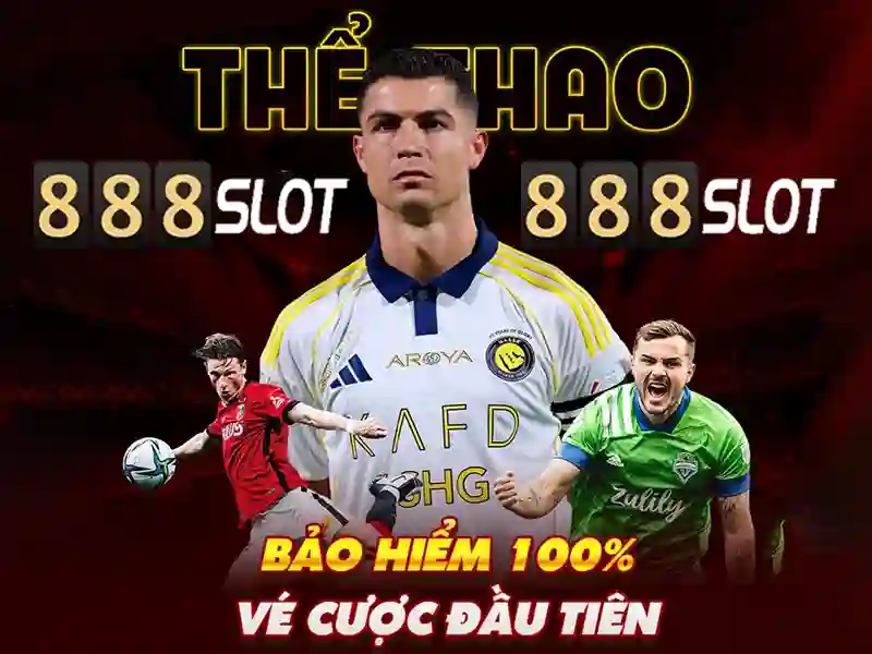 toto slot 888 – Nguồn gốc và sứ mệnh