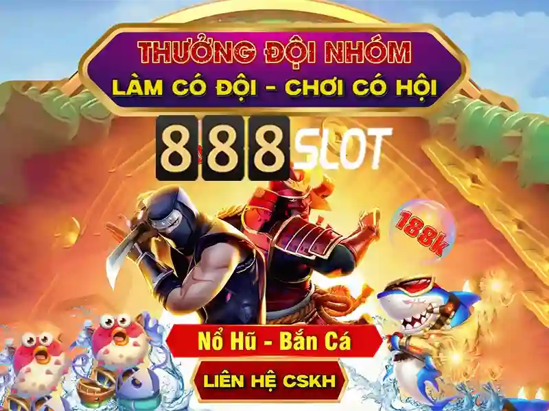 <!--IMG_PLACEHOLDER alt>Ưu điểm và sức cạnh tranh--> <!--IMG_PLACEHOLDER alt>Ưu điểm và sức cạnh tranh-->