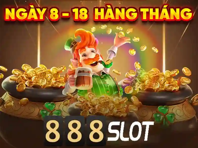 Ưu thế và năng lực cạnh tranh của gojek 888 slot Ưu thế và năng lực cạnh tranh của gojek 888 slot