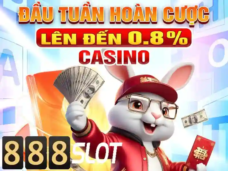 spin slot 888: Khám phá trải nghiệm và tiềm năng Go88