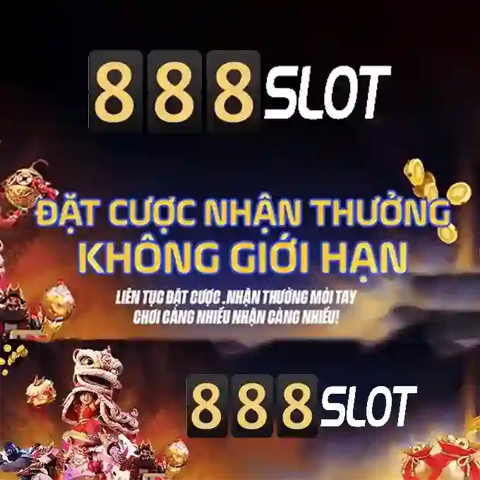 bunga 888 slot – Trải nghiệm giải trí đỉnh cao trực tuyến 1 Đăng Nhập