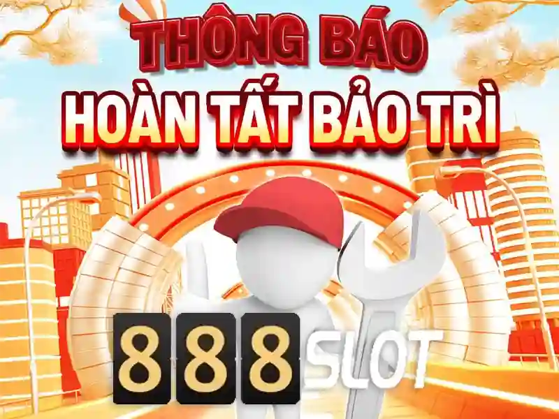 tai game 888 slot – nguồn gốc và sứ mệnh