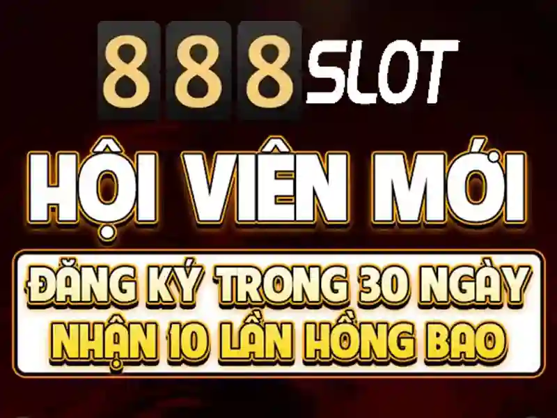 Sản phẩm và dịch vụ cốt lõi: ứng dụng thực tế của petir 888 slot