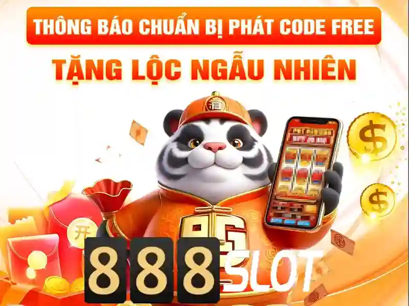 casino slot 888 – Tổng quan chủ đề và Giá trị cốt lõi